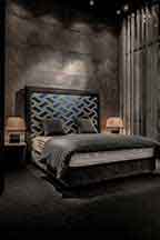 Colunex - Mattress - Pillows - Beds