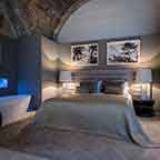 Colunex - Mattress - Pillows - Beds