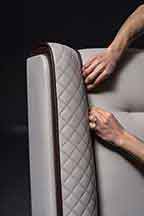 Colunex - Mattress - Pillows - Beds