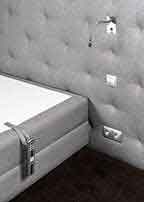 Colunex - Mattress - Pillows - Beds