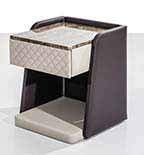 Colunex - Mattress - Pillows - Beds