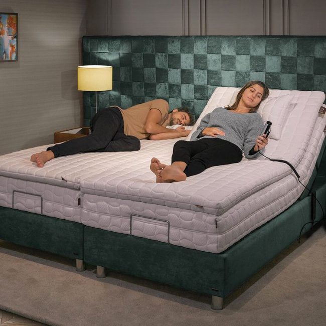 colchao-celebration-colunex-01