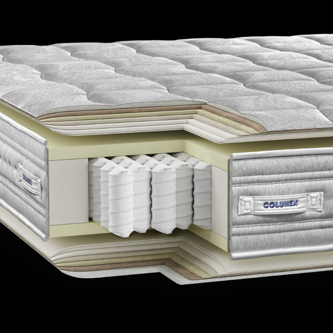 colchao-chandon-colunex-01