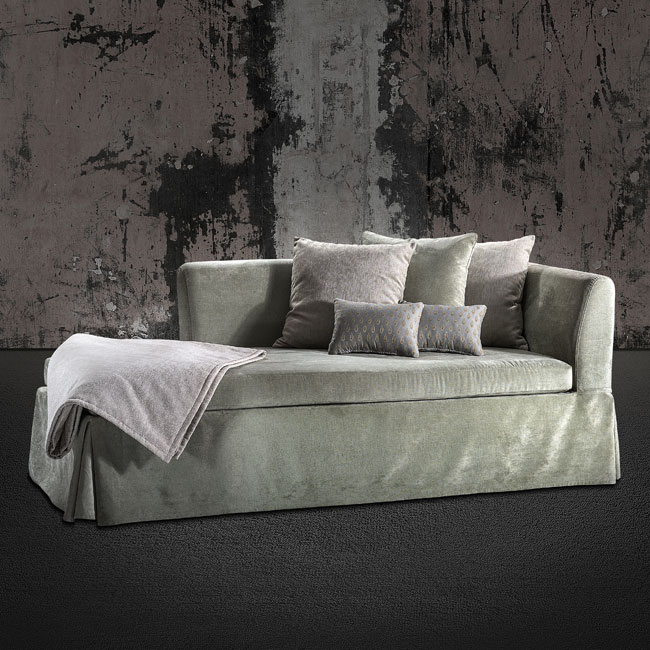 colunex-chaise-lounge-pormenor-01