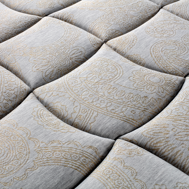 colunex-chandon-matress-02-650x650