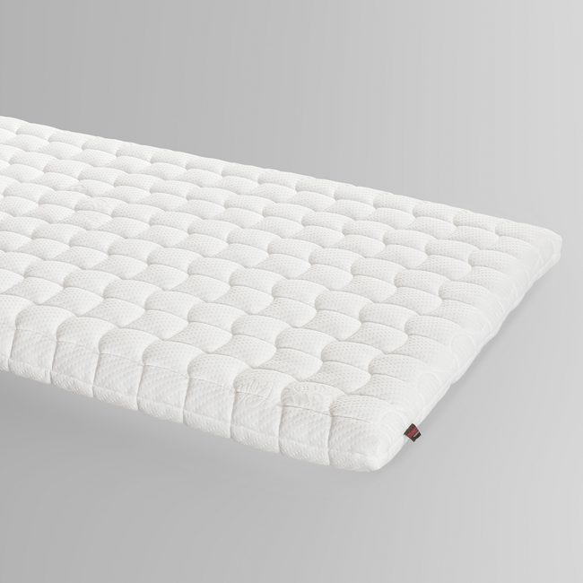 colunex-evolution-topper-03