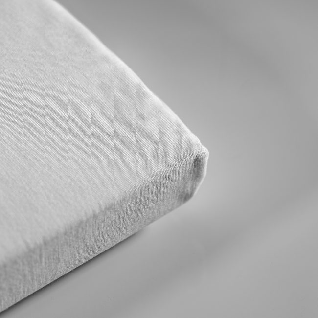 colunex-mattress-protector-cotton-01