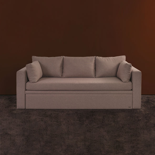 colunex-sleeper-pormenor-01