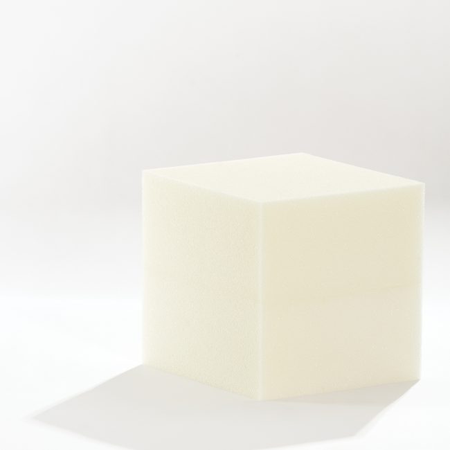 colunex-supernova-foams-tecnology-mattress