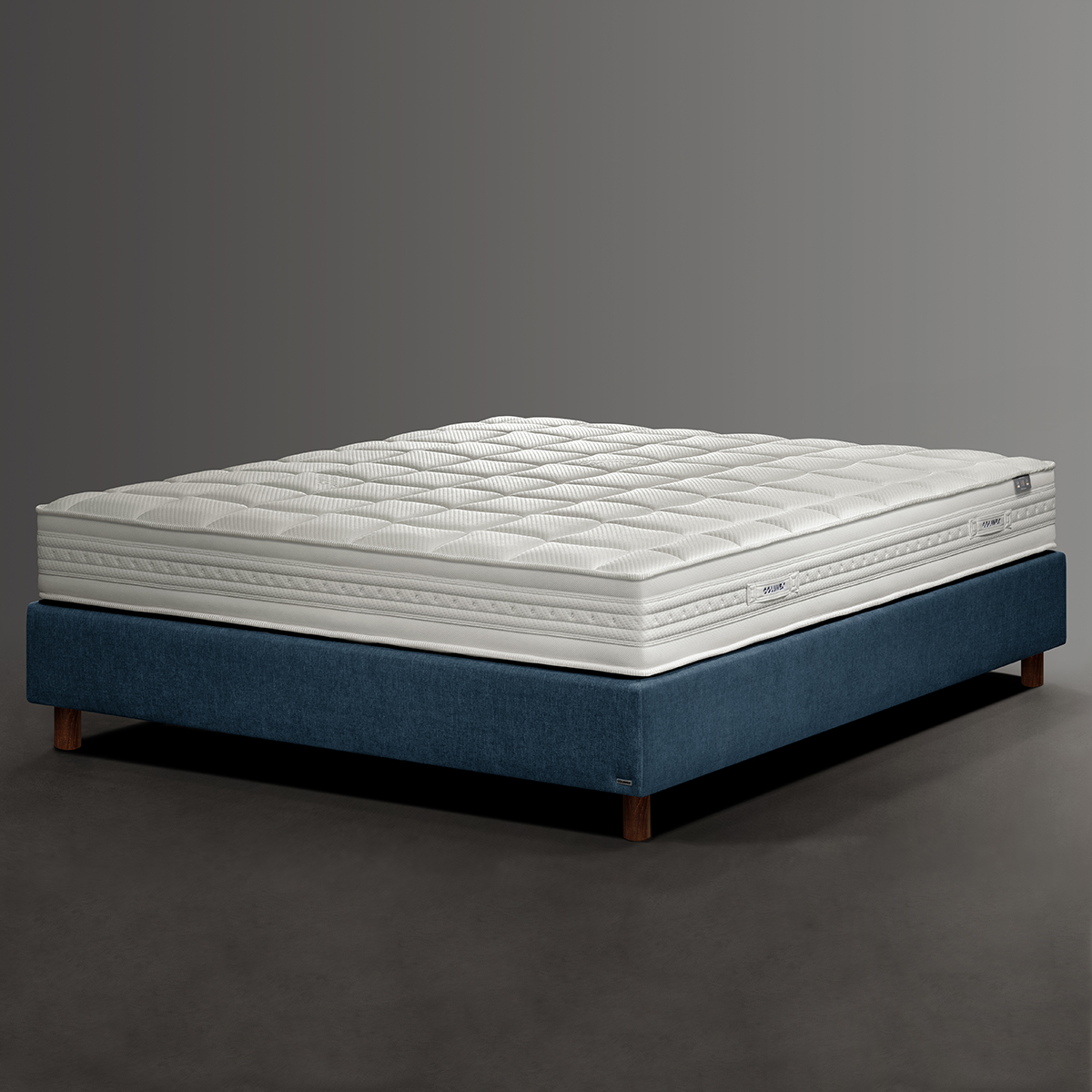 Best Eco Mattress Hypoallergenic Mattress Colunex