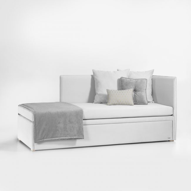 colunex-chaise-longue-sofa-bed-01-1.jpg
