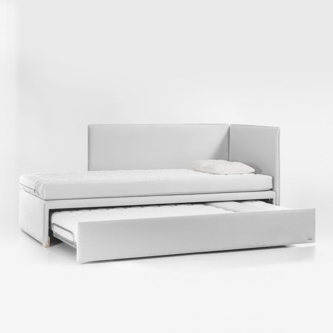 colunex-chaise-longue-sofa-bed-02-1.jpg