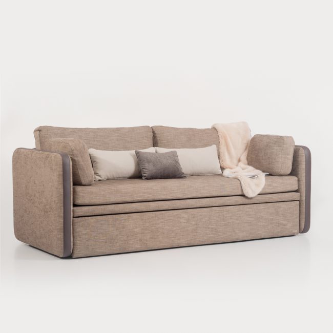 colunex-concept-sofa-bed-02.jpg