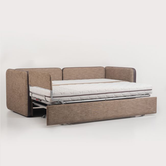colunex-concept-sofa-bed-04.jpg