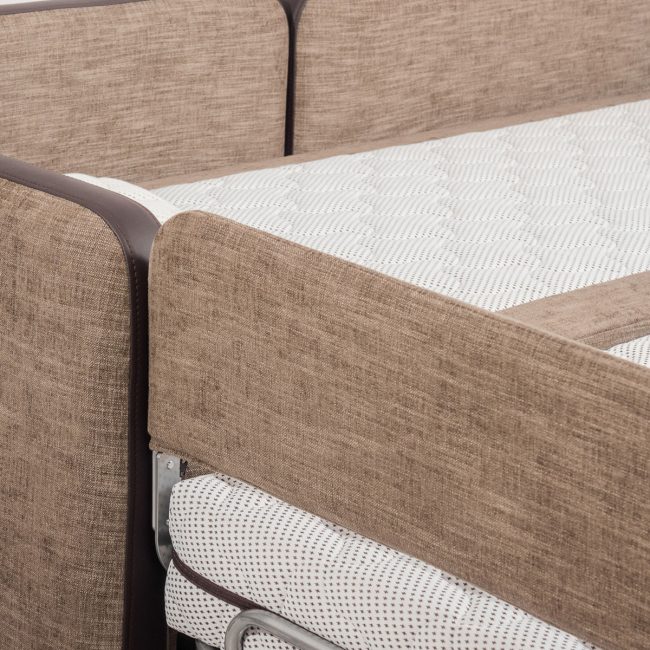 colunex-concept-sofa-bed-05.jpg