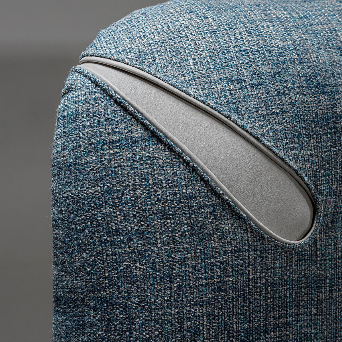 Leaf Headboard Colunex