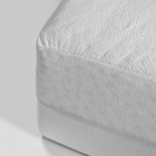 colunex-mattress-protector-lyocell-01.jpg