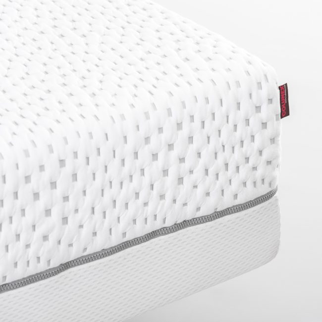 colunex-next-22-mattress-03