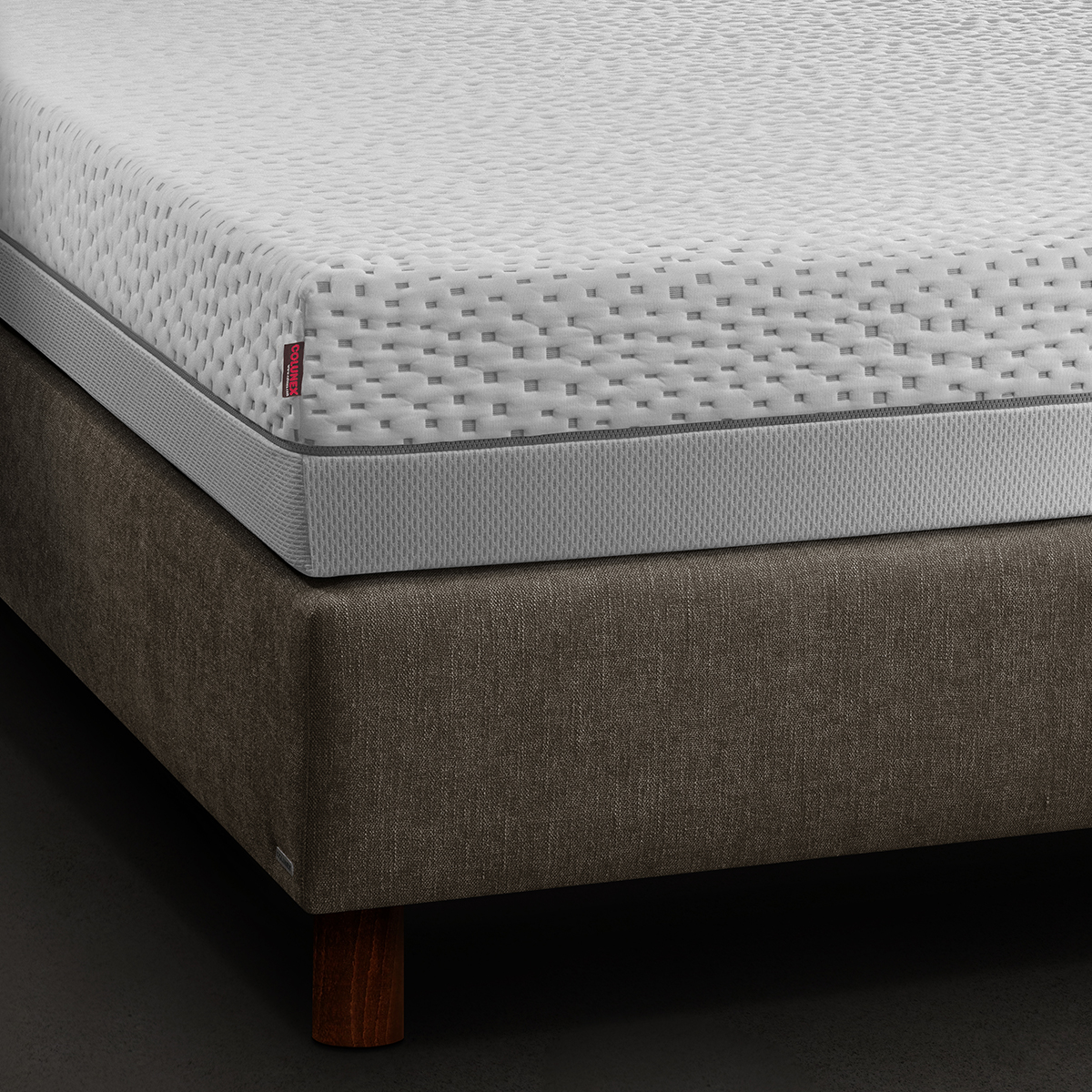 Next 26 mattress Colunex