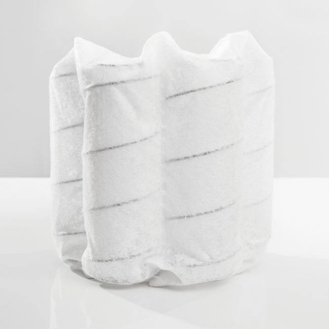 colunex-protech-springs-tecnology-mattress