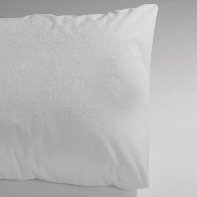 colunex-protector-pillow-cotton-01.jpg