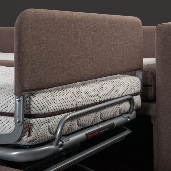 colunex-sleeper-sofa-bed-04.jpg