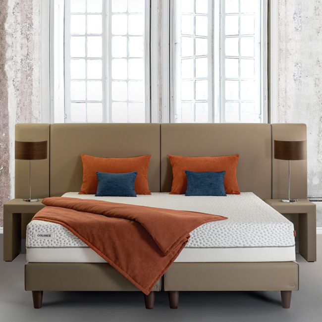 colchao-next-22-colunex-01