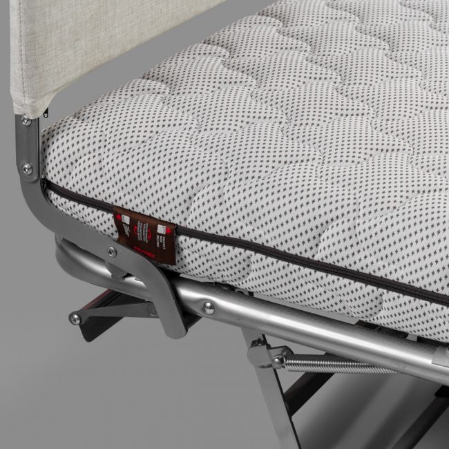 colunex-guest-sofa-bed-07
