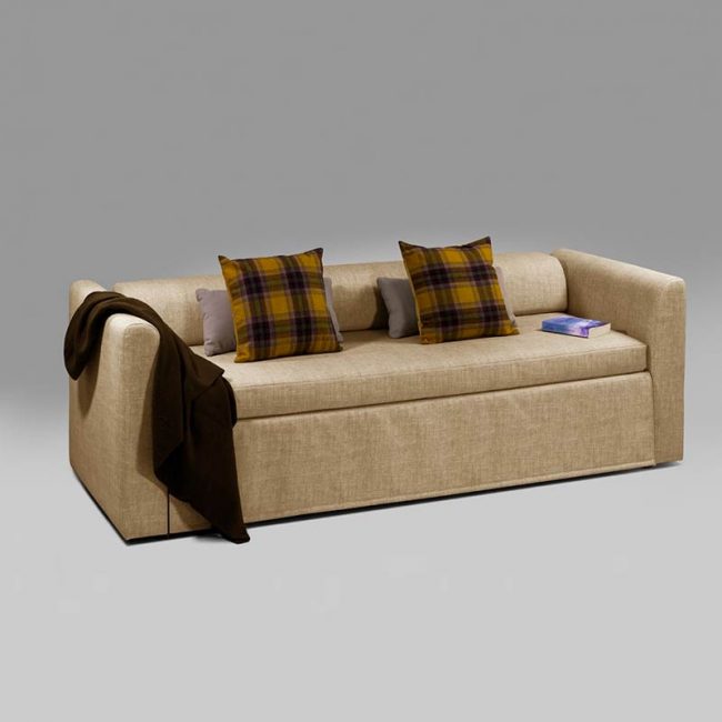colunex-guest-sofa-bed-08