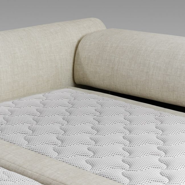 colunex-guest-sofa-bed-08