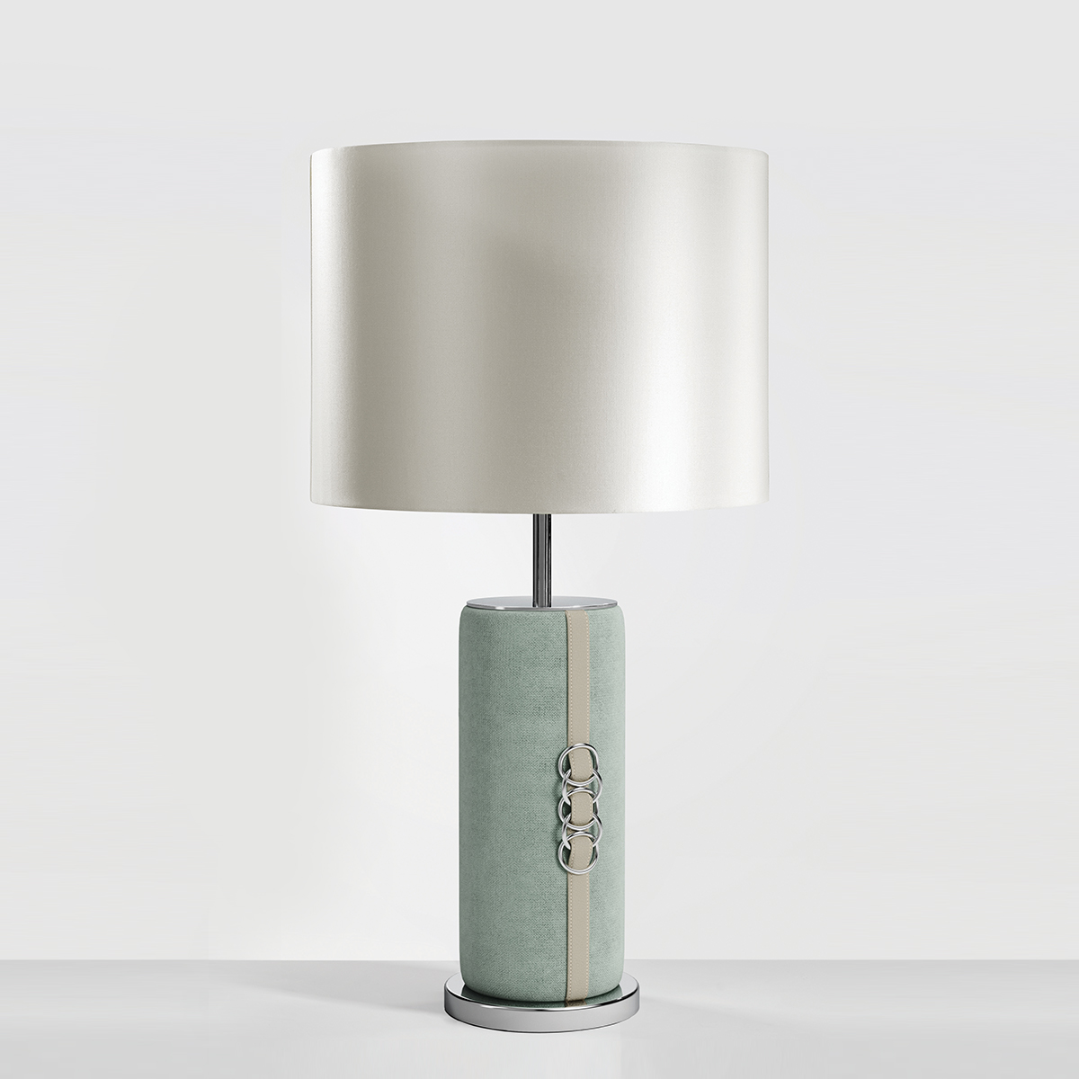 Table Lamps | Colunex