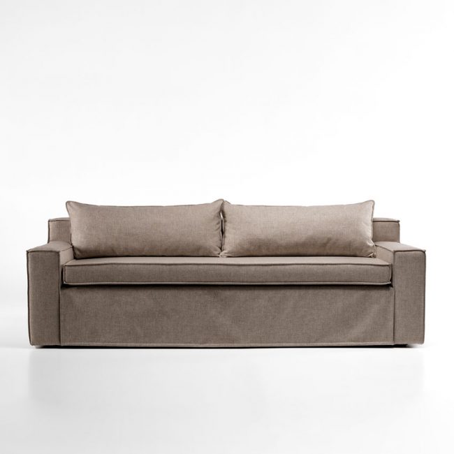 colunex-plateau-sofa-bed-01