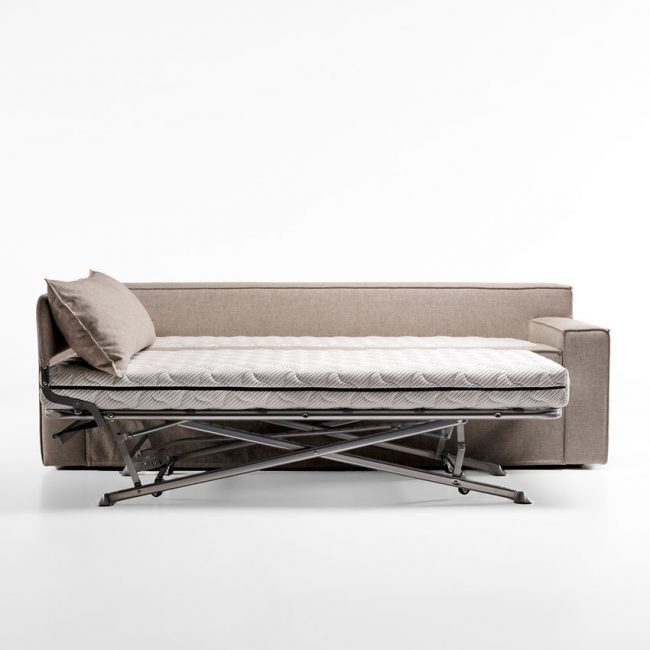 colunex-plateau-sofa-bed-04