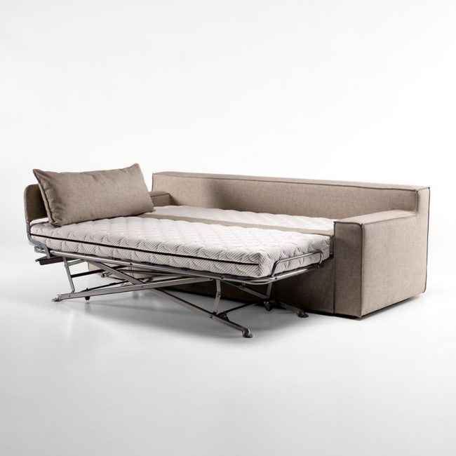 colunex-plateau-sofa-bed-05