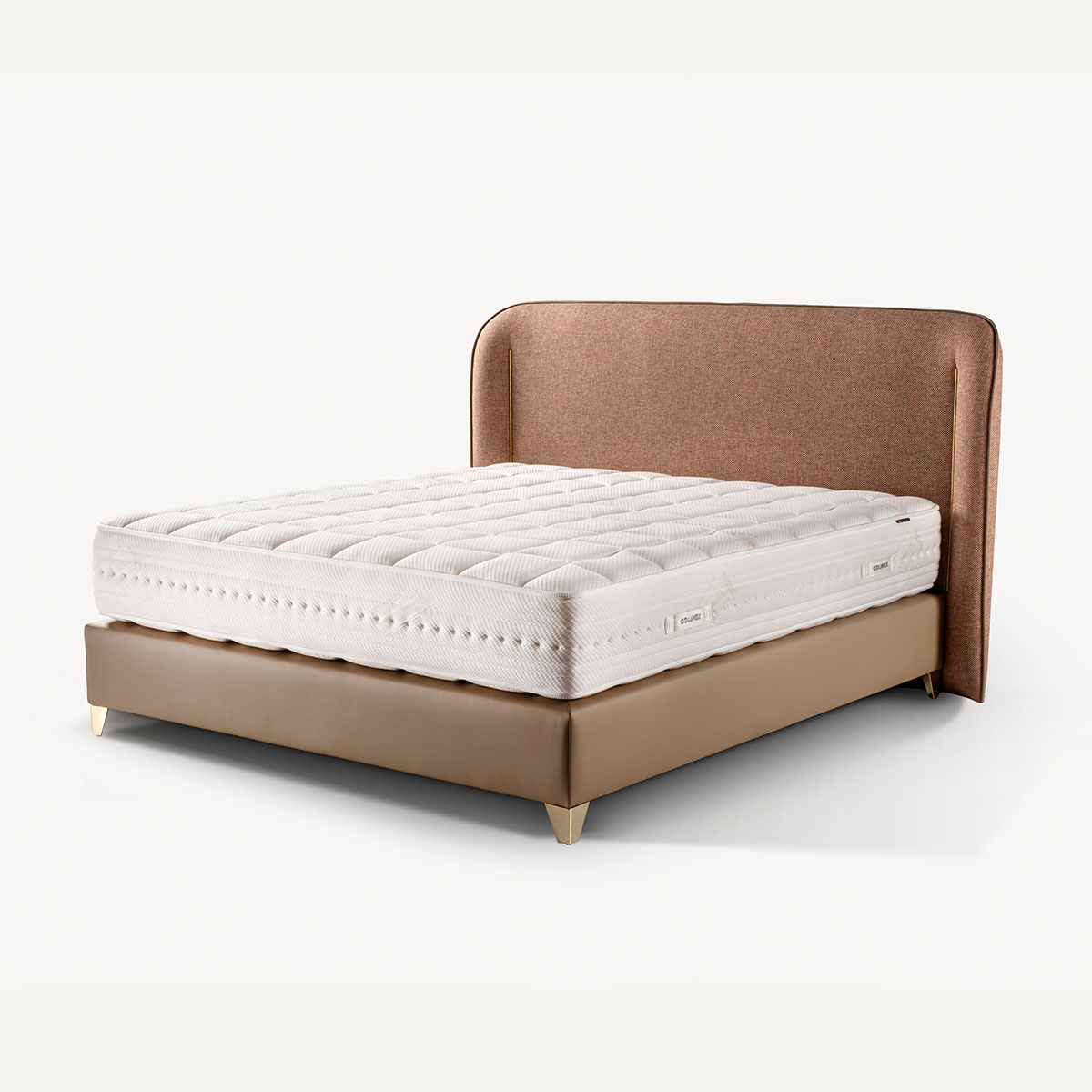 cabeceira-de-cama-modelo-juliette-para-sommier-colunex