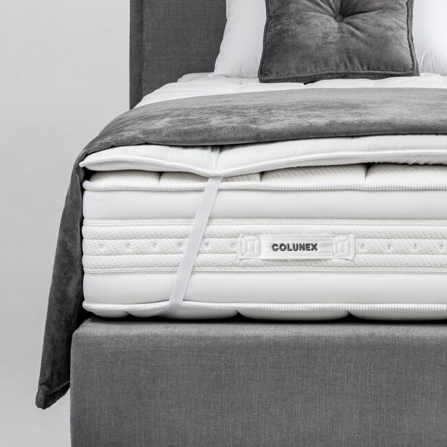 colunex-royal-topper-05