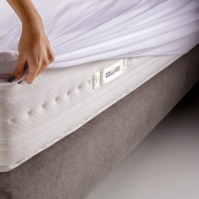 colunex-protector-mattress-lyocell-02