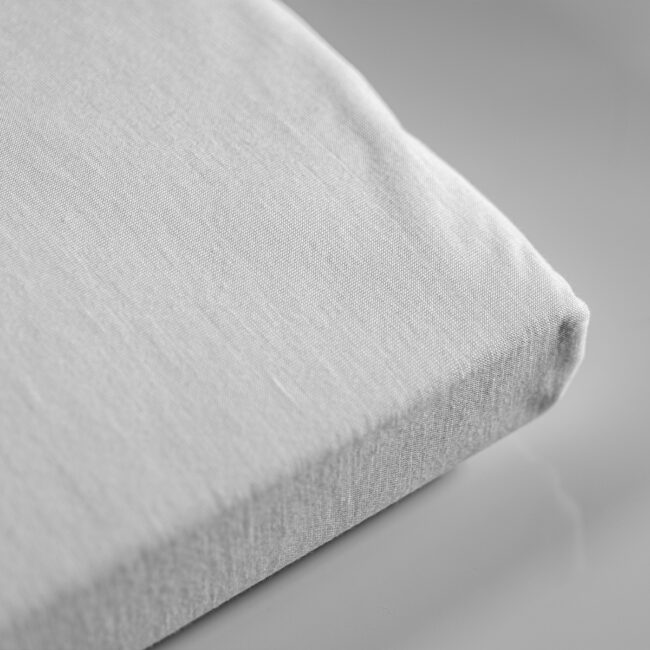 colunex-protector-mattress-lyocell-03