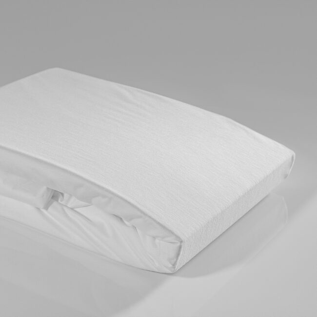 colunex-protector-mattress-lyocell-04