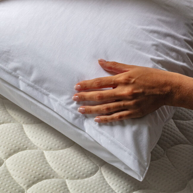 colunex-protector-pillow-lyocell-01