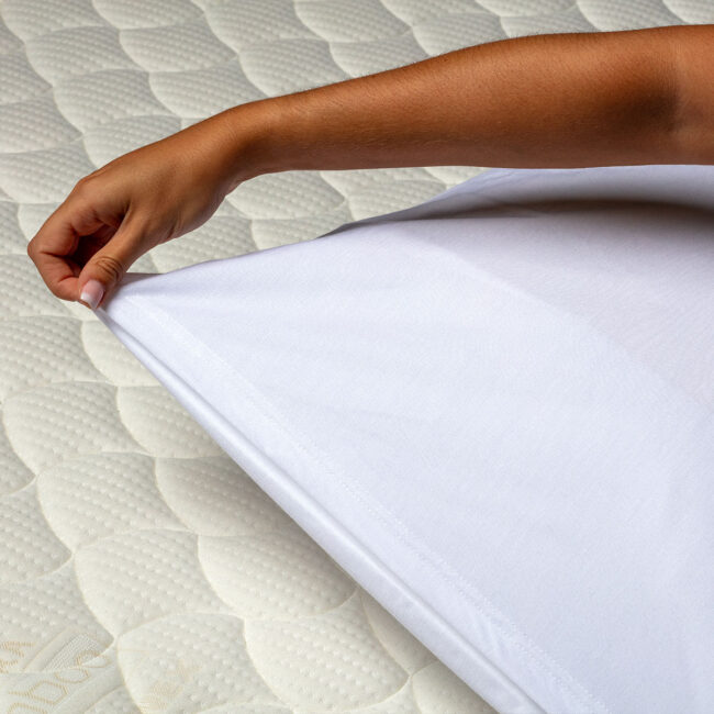 colunex-protector-pillow-lyocell-05