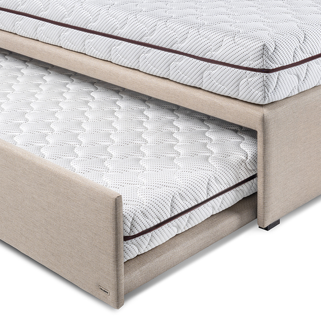 colunex-duetto-sofa-bed-01-1-650x650